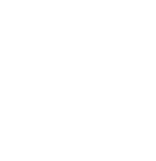 Daisy Lou London Logo